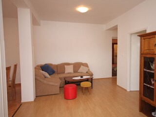 Apartment Supetarska Draga  22