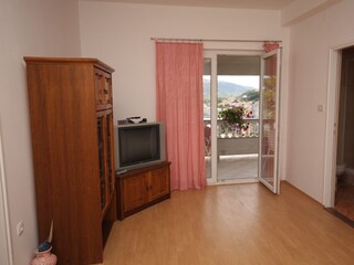 Apartment Supetarska Draga  23