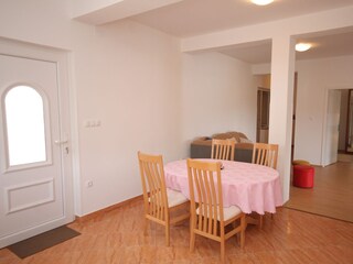 Apartment Supetarska Draga  25