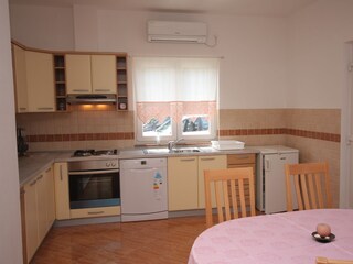 Apartment Supetarska Draga  26