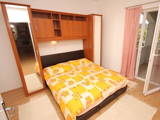 Apartment Supetarska Draga  28