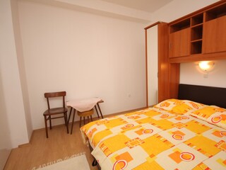 Apartment Supetarska Draga  29