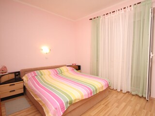 Apartment Supetarska Draga  30