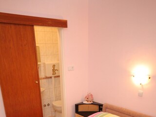 Apartment Supetarska Draga  31