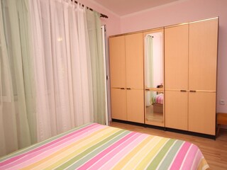 Apartment Supetarska Draga  32