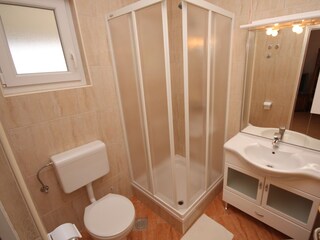 Apartment Supetarska Draga  33