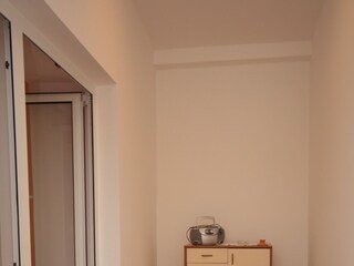 Apartment Supetarska Draga  35