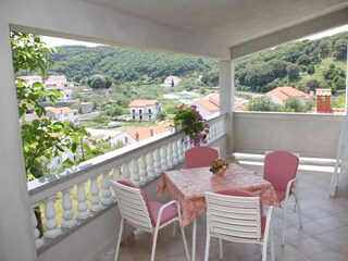 Apartment Supetarska Draga  36