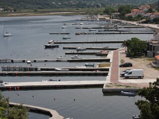 Apartment Supetarska Draga  38