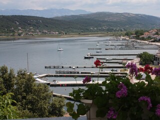 Apartment Supetarska Draga  39