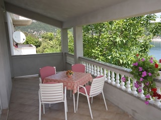 Apartment Supetarska Draga  43