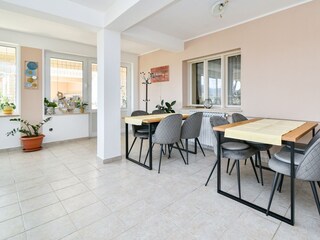 Apartment Supetarska Draga  13