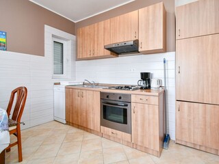 Apartment Supetarska Draga  25