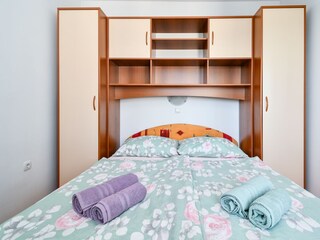 Apartment Supetarska Draga  29