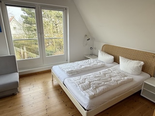 Ferienhaus Kellenhusen Ausstattung 8
