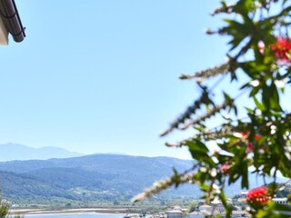 Apartment Supetarska Draga  17