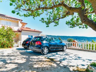 Apartment Supetarska Draga  18