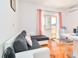 Apartment Supetarska Draga  20