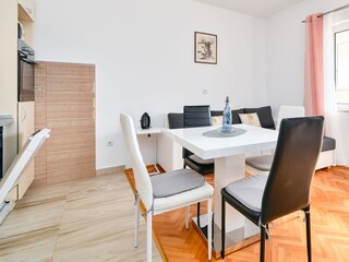 Apartment Supetarska Draga  22