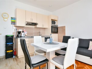 Apartment Supetarska Draga  23