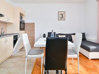 Apartment Supetarska Draga  24