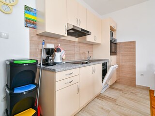 Apartment Supetarska Draga  25