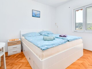 Apartment Supetarska Draga  27