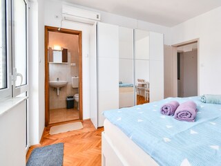 Apartment Supetarska Draga  28