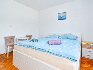 Apartment Supetarska Draga  29