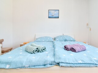 Apartment Supetarska Draga  30