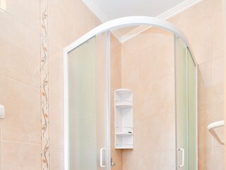 Apartment Supetarska Draga  31