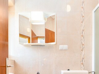 Apartment Supetarska Draga  32