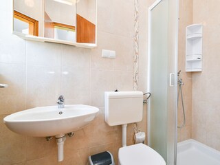 Apartment Supetarska Draga  33