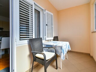 Apartment Supetarska Draga  35