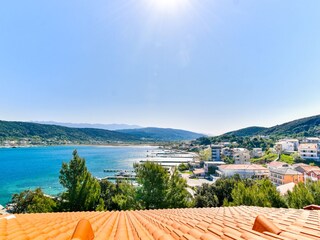 Apartment Supetarska Draga  36