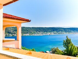 Apartment Supetarska Draga  37