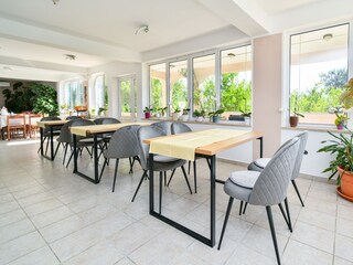 Apartment Supetarska Draga  1