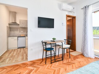 Apartment Supetarska Draga  2