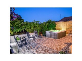 Apartment Vrboska  3