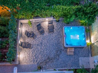 Apartment Vrboska  6