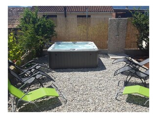 Apartment Vrboska  7