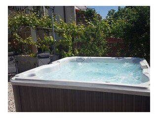 Apartment Vrboska  8