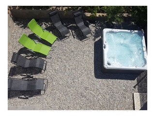 Apartment Vrboska  9