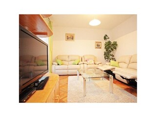 Apartment Vrboska  10