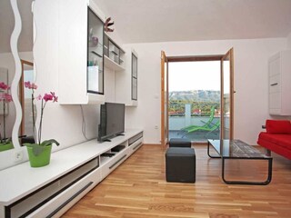 Apartment Vrboska  12