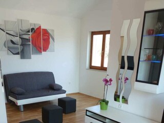 Apartment Vrboska  14