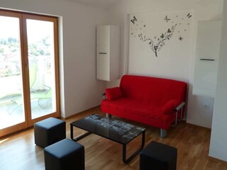 Apartment Vrboska  15