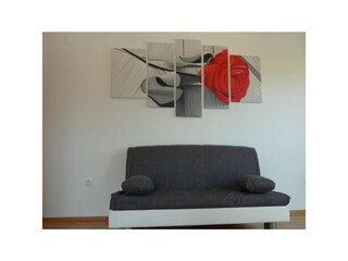 Apartment Vrboska  17