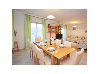 Apartment Vrboska  18