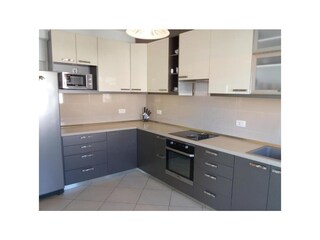 Apartment Vrboska  22